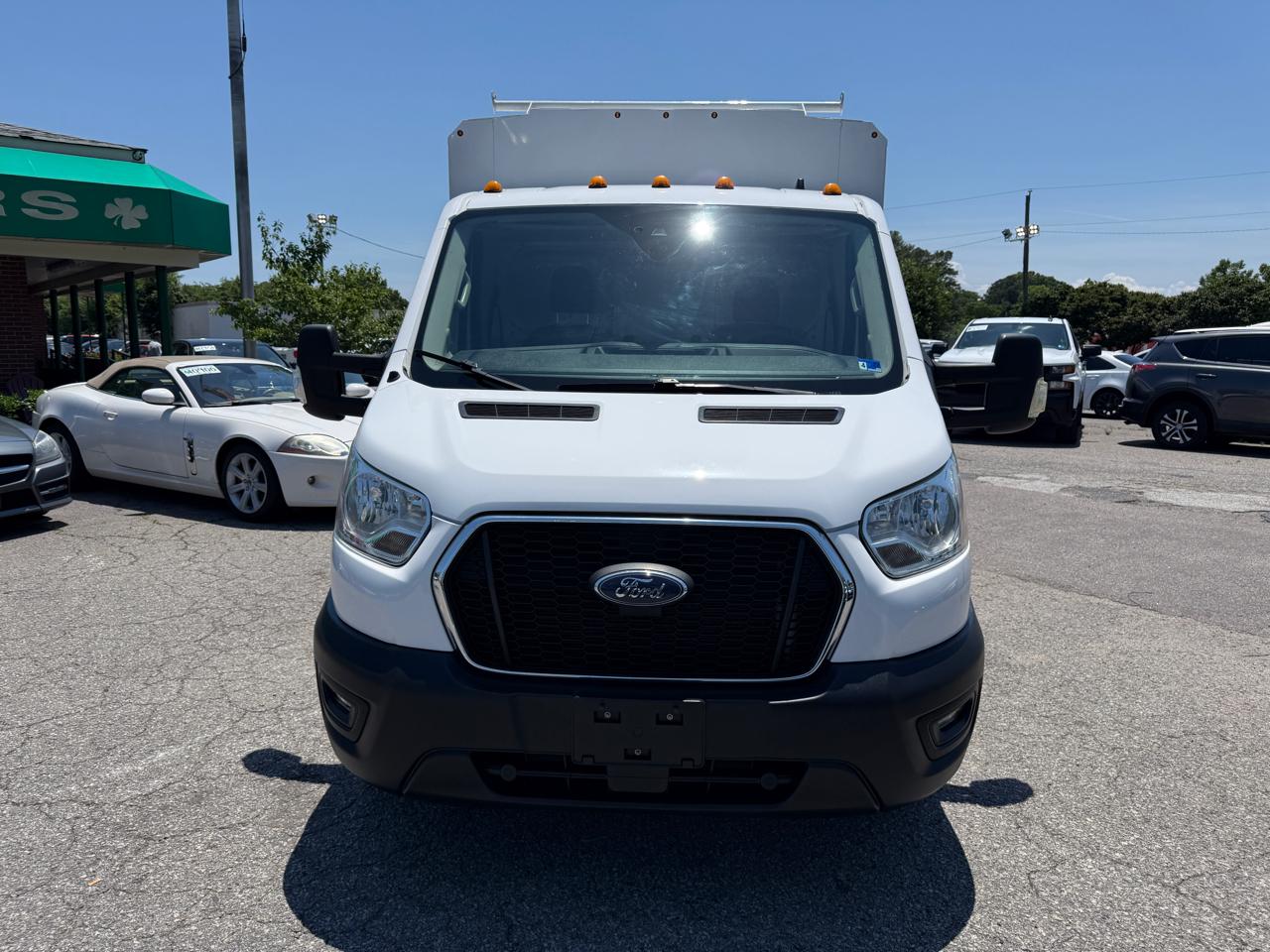 ford transit cutaway 2020 1FDRU6PG1LKA19341 image ford transit cutaway 2020 1FDRU6PG1LKA19341 image